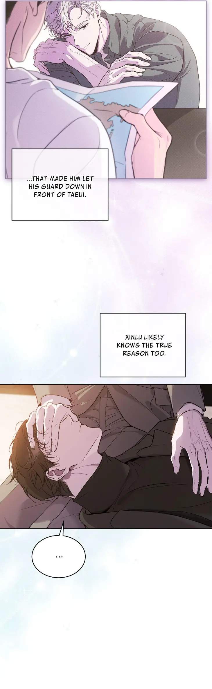 Passion-Raga-By-Yuuji-Ch-0-Eng page 24