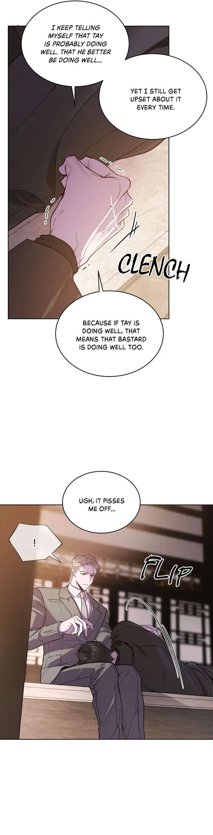Passion-Raga-By-Yuuji-Ch-0-Eng page 25