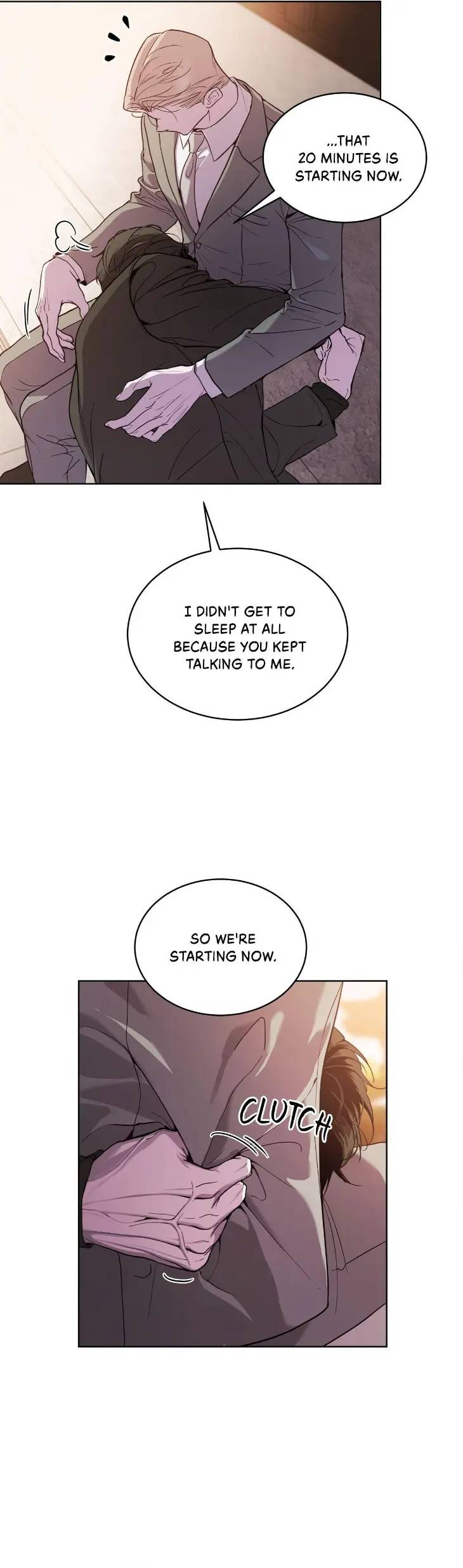 Passion-Raga-By-Yuuji-Ch-0-Eng page 28