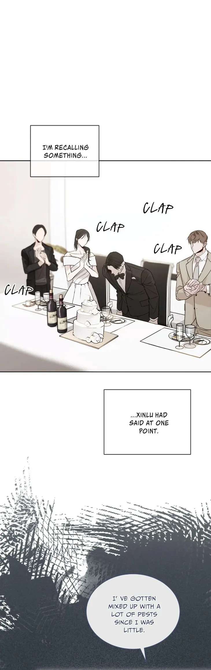 Passion-Raga-By-Yuuji-Ch-0-Eng chapter_028 thumbnail