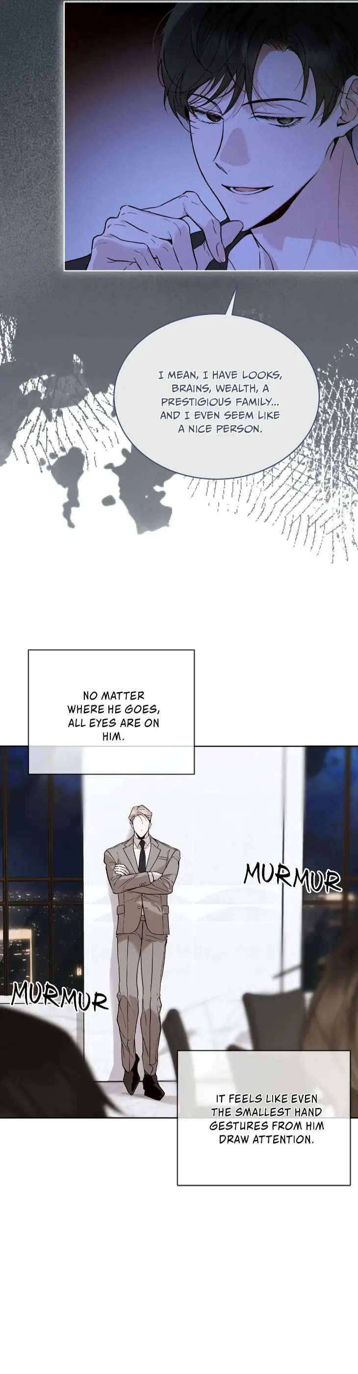 Passion-Raga-By-Yuuji-Ch-0-Eng page 2