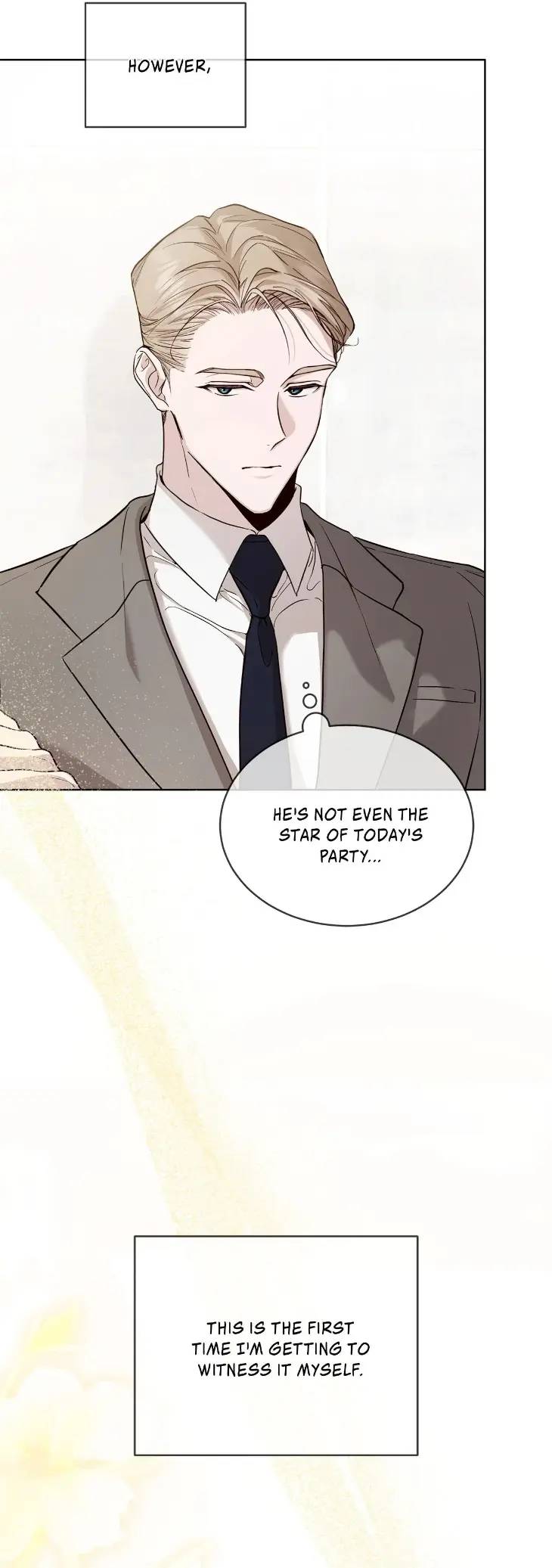Passion-Raga-By-Yuuji-Ch-0-Eng page 3