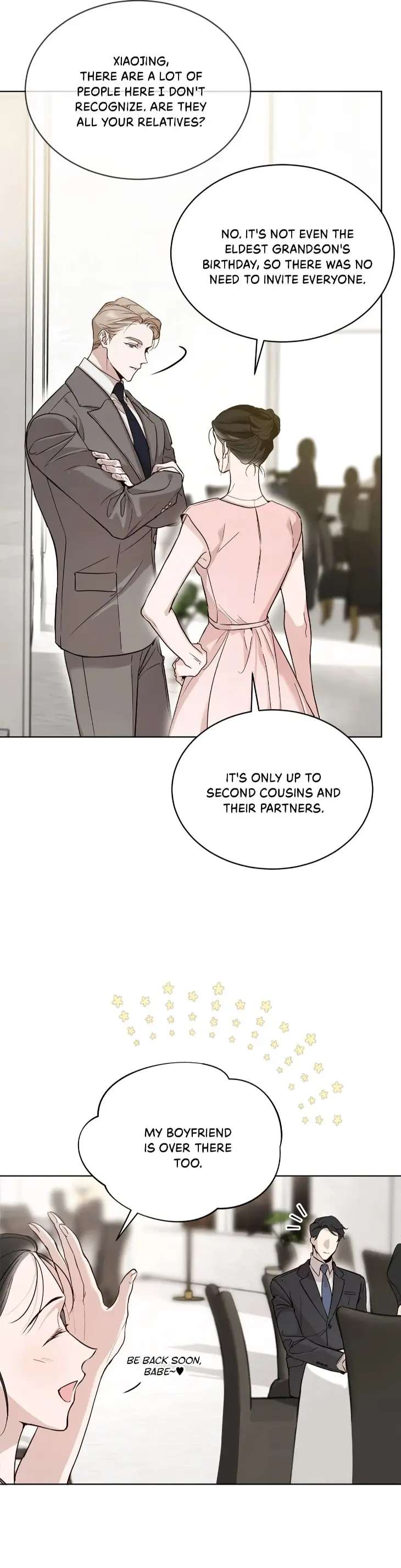 Passion-Raga-By-Yuuji-Ch-0-Eng page 6