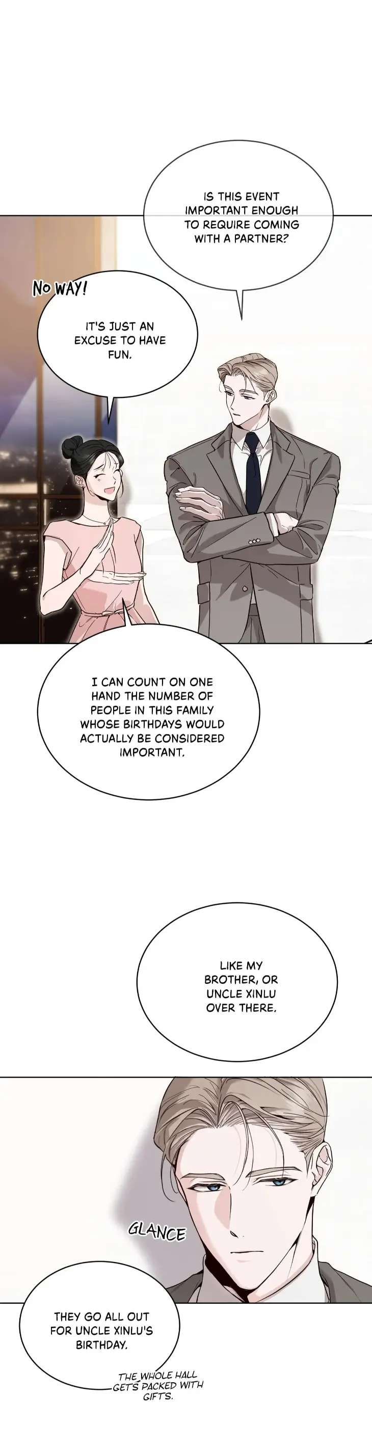 Passion-Raga-By-Yuuji-Ch-0-Eng page 7