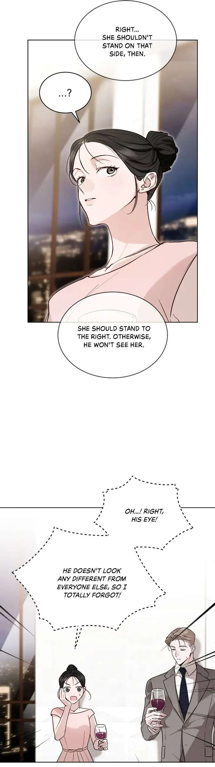 Passion-Raga-By-Yuuji-Ch-0-Eng page 10