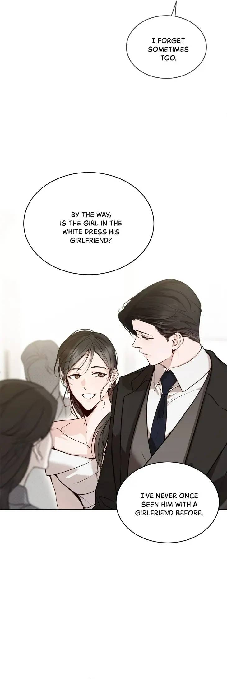 Passion-Raga-By-Yuuji-Ch-0-Eng page 11