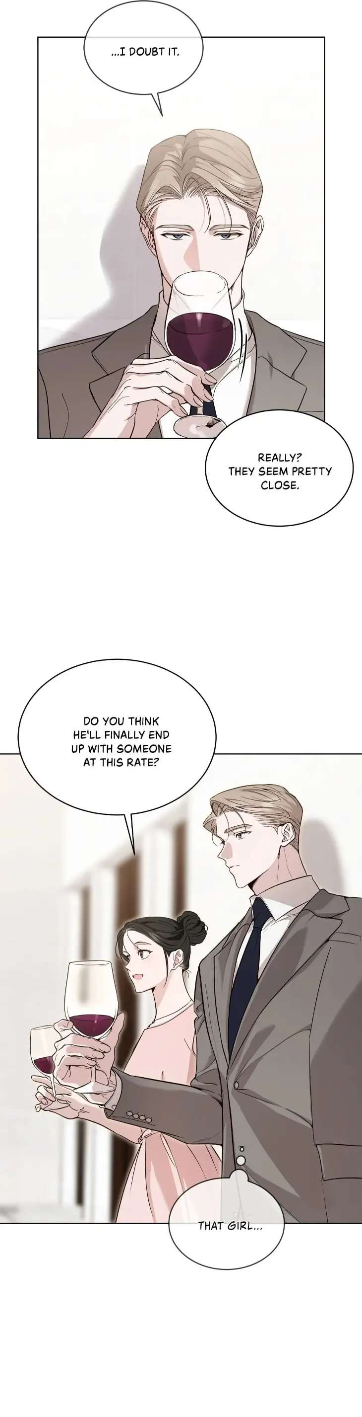 Passion-Raga-By-Yuuji-Ch-0-Eng page 12