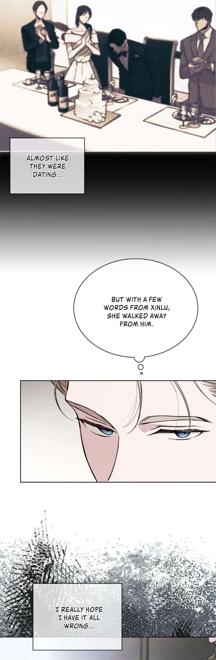 Passion-Raga-By-Yuuji-Ch-0-Eng page 14
