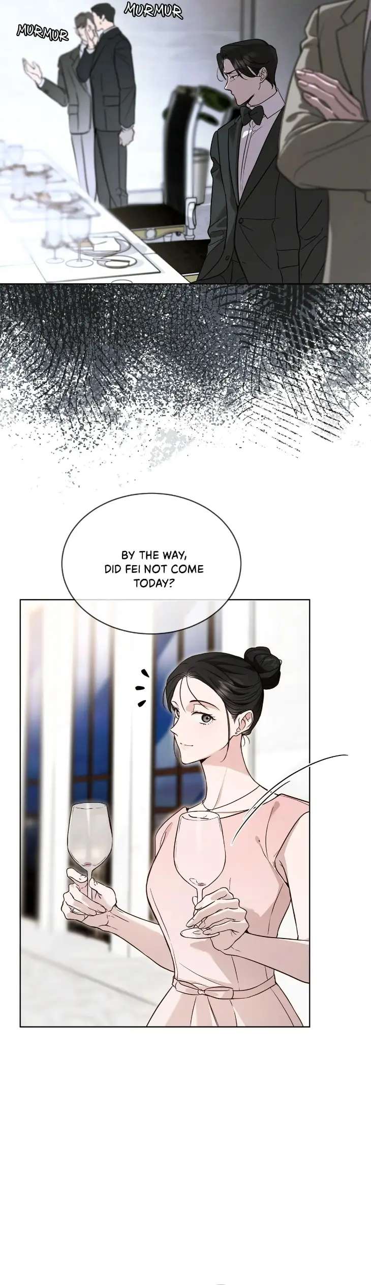 Passion-Raga-By-Yuuji-Ch-0-Eng page 15