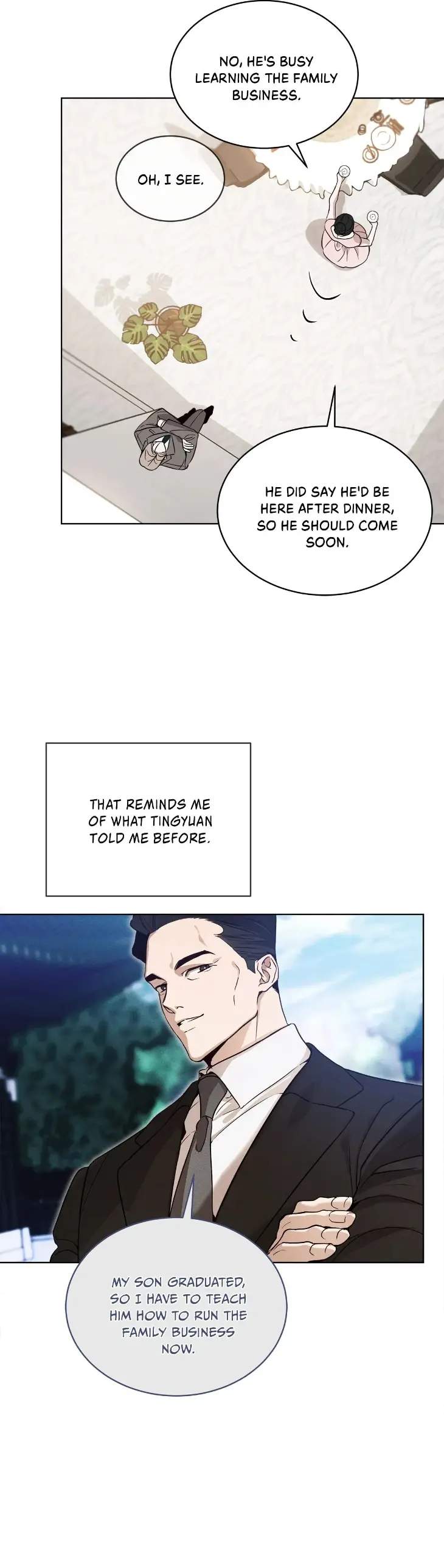 Passion-Raga-By-Yuuji-Ch-0-Eng page 16