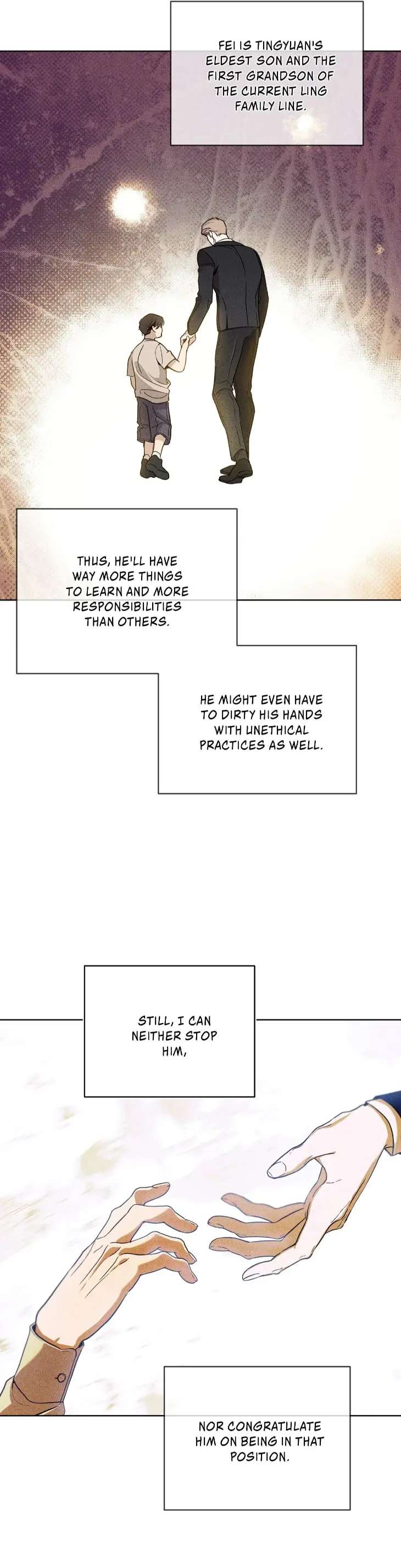 Passion-Raga-By-Yuuji-Ch-0-Eng page 17