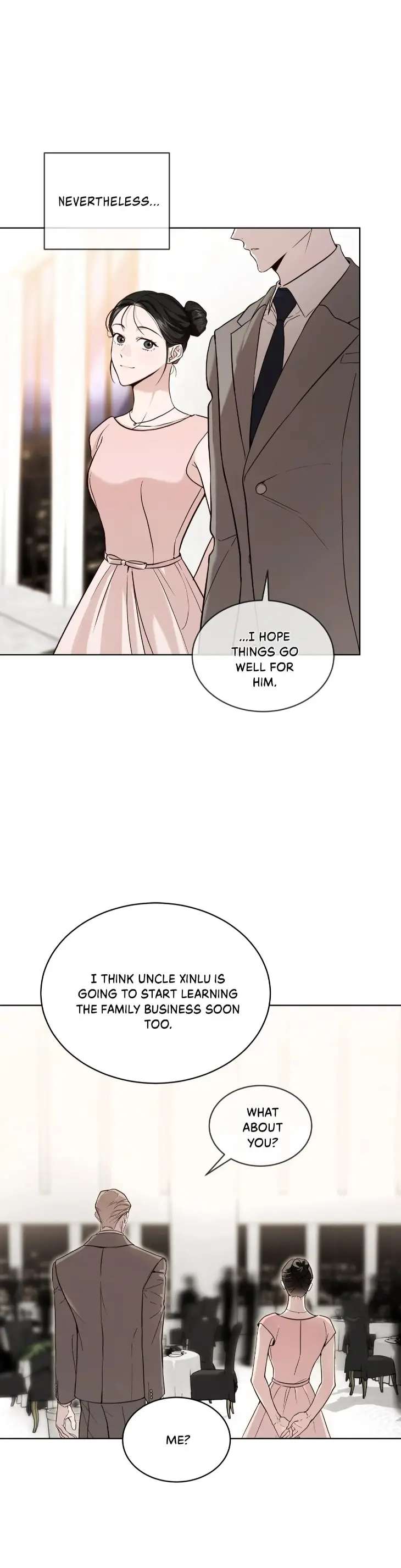 Passion-Raga-By-Yuuji-Ch-0-Eng page 18