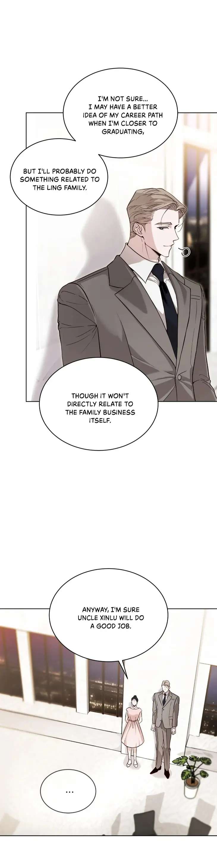 Passion-Raga-By-Yuuji-Ch-0-Eng page 19
