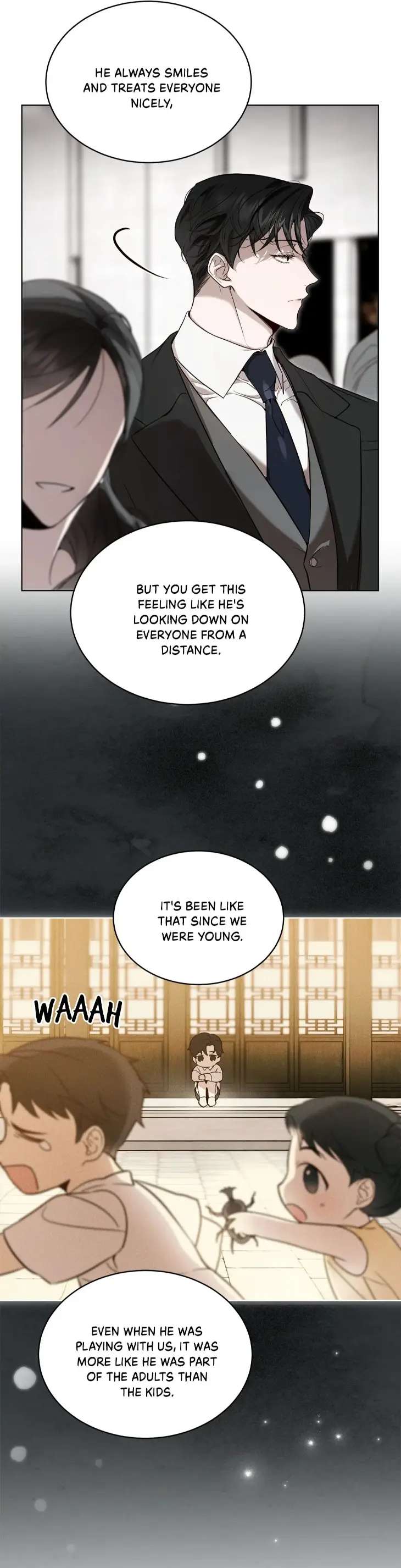 Passion-Raga-By-Yuuji-Ch-0-Eng page 21