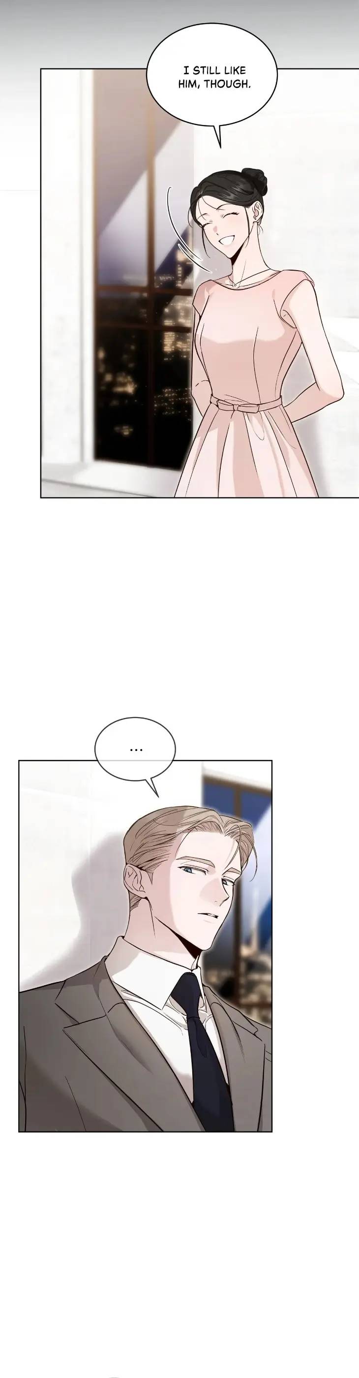 Passion-Raga-By-Yuuji-Ch-0-Eng page 22