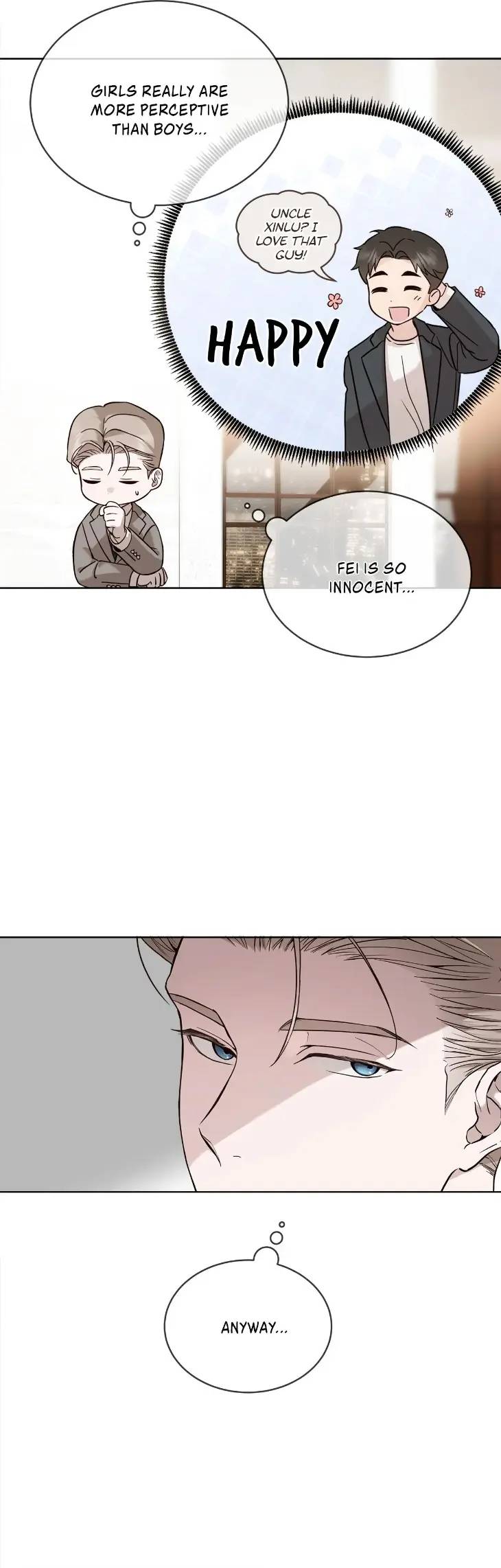 Passion-Raga-By-Yuuji-Ch-0-Eng page 23