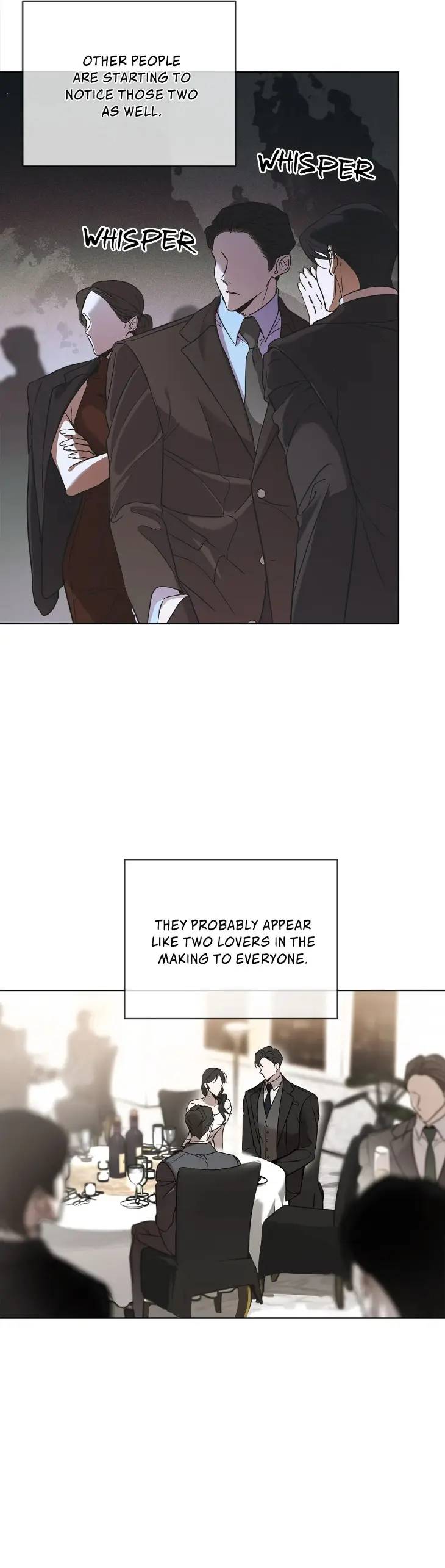 Passion-Raga-By-Yuuji-Ch-0-Eng page 24