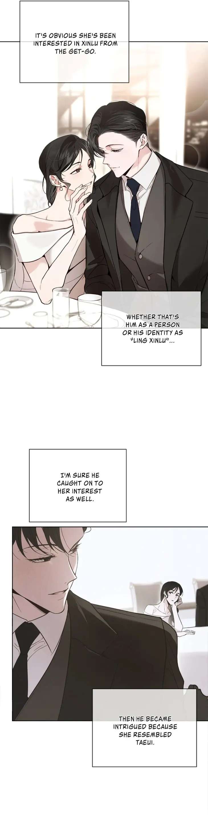 Passion-Raga-By-Yuuji-Ch-0-Eng page 25