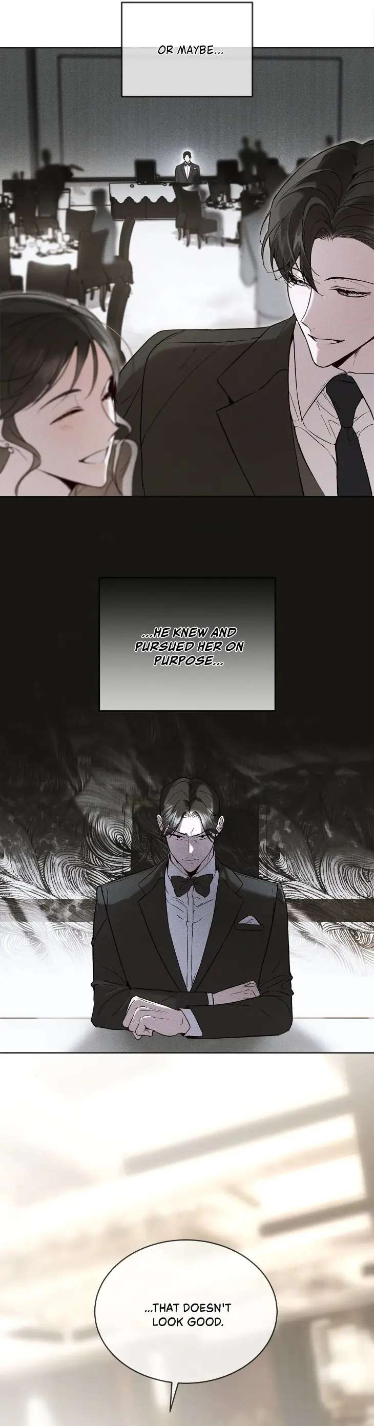 Passion-Raga-By-Yuuji-Ch-0-Eng page 27