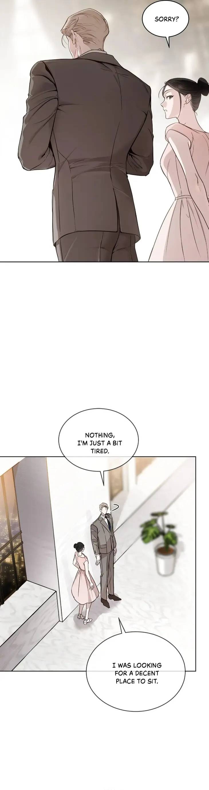 Passion-Raga-By-Yuuji-Ch-0-Eng page 28