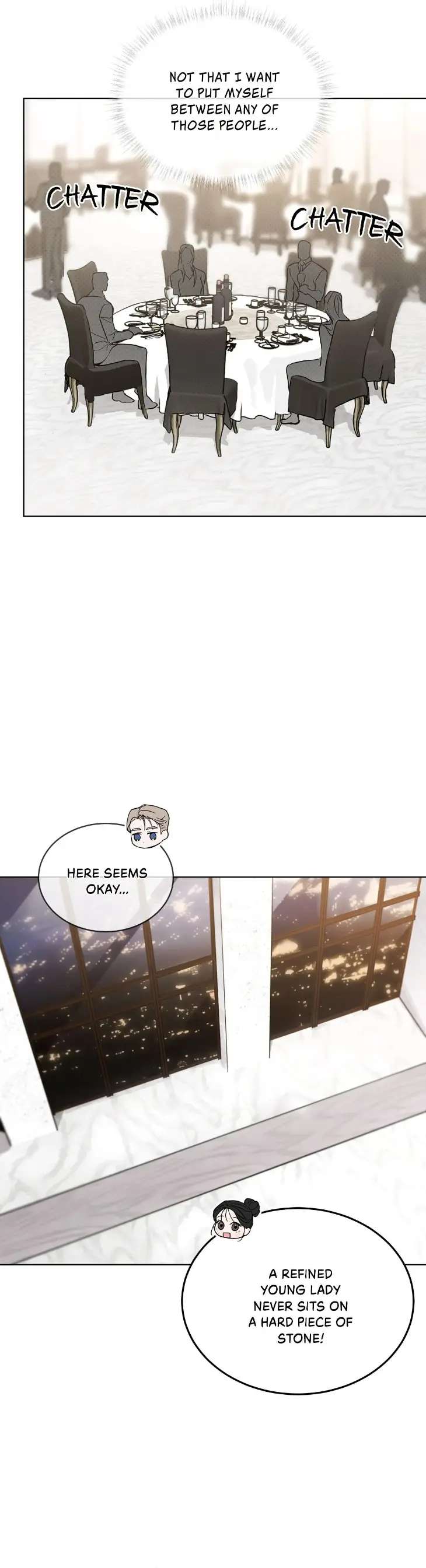 Passion-Raga-By-Yuuji-Ch-0-Eng page 29