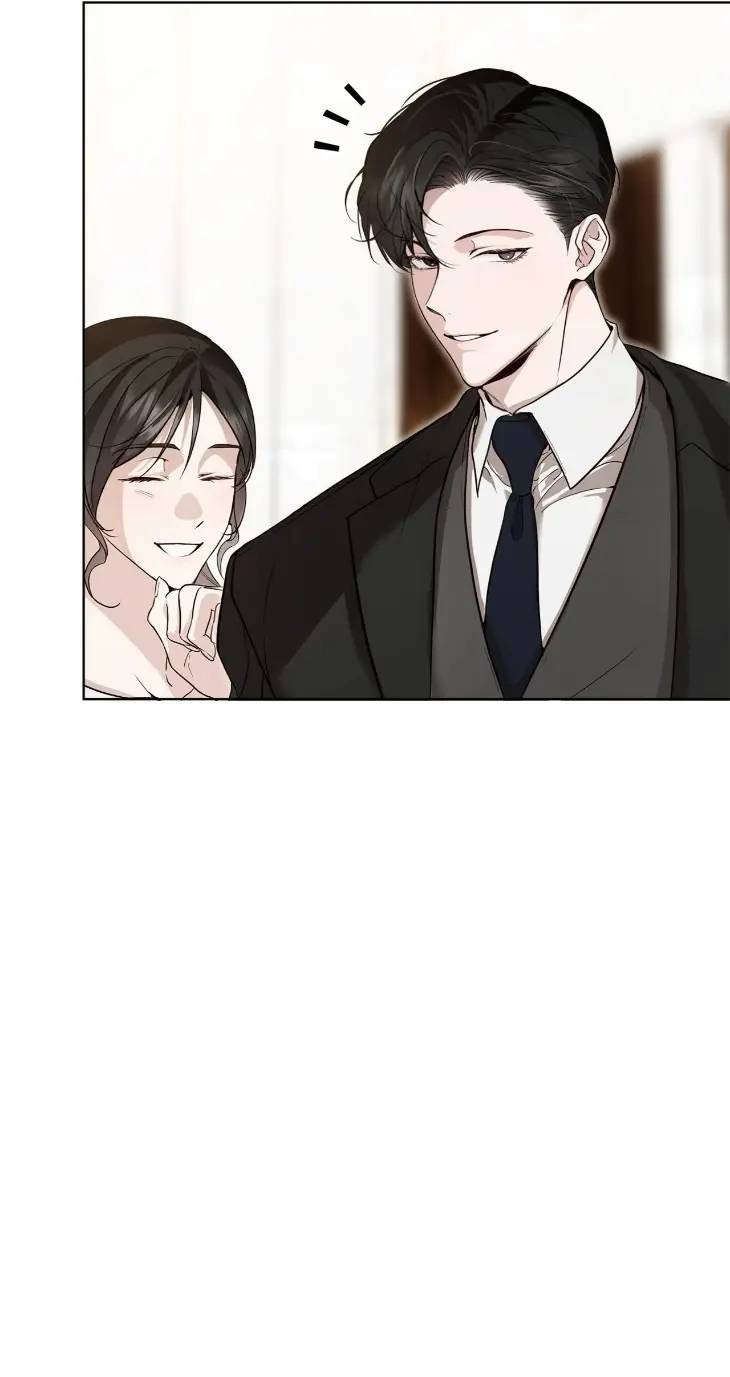 Passion-Raga-By-Yuuji-Ch-0-Eng page 31