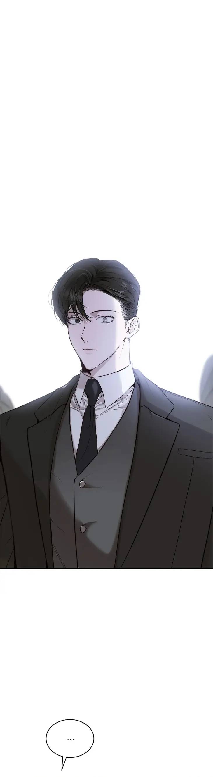 Passion-Raga-By-Yuuji-Ch-0-Eng chapter_029 thumbnail