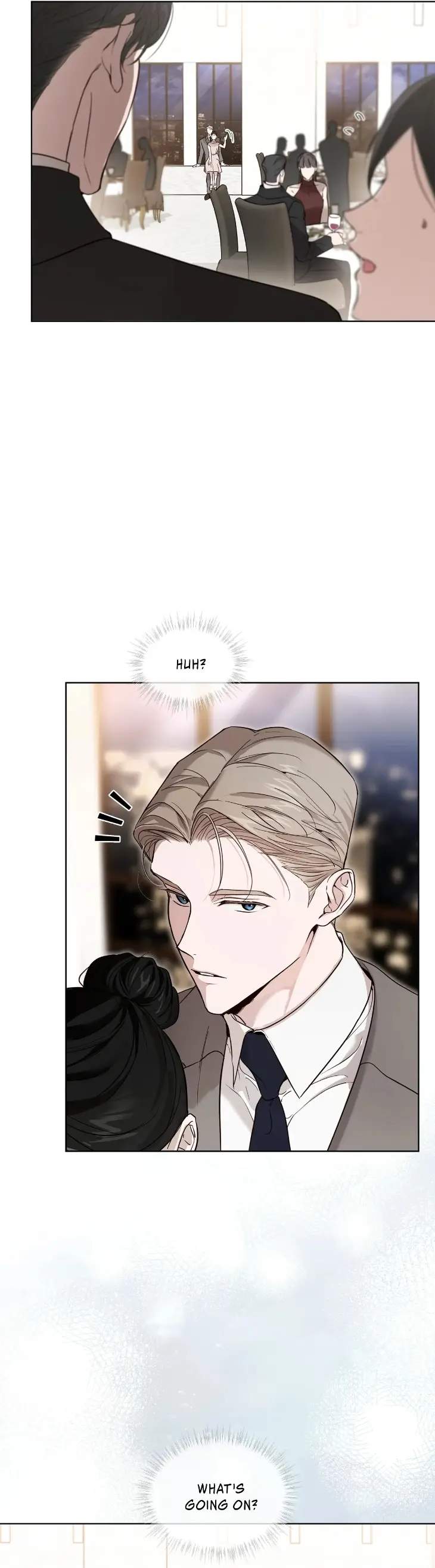 Passion-Raga-By-Yuuji-Ch-0-Eng page 2