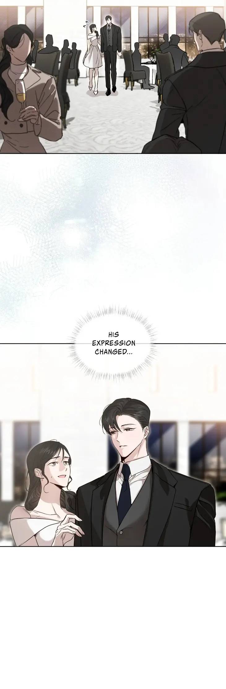 Passion-Raga-By-Yuuji-Ch-0-Eng page 3
