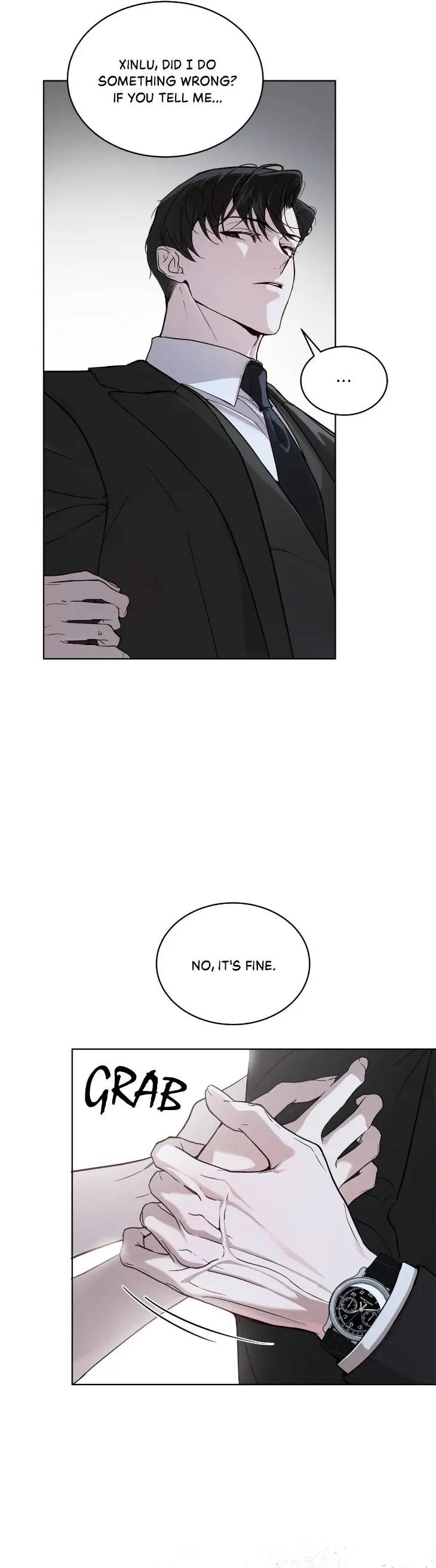 Passion-Raga-By-Yuuji-Ch-0-Eng page 4