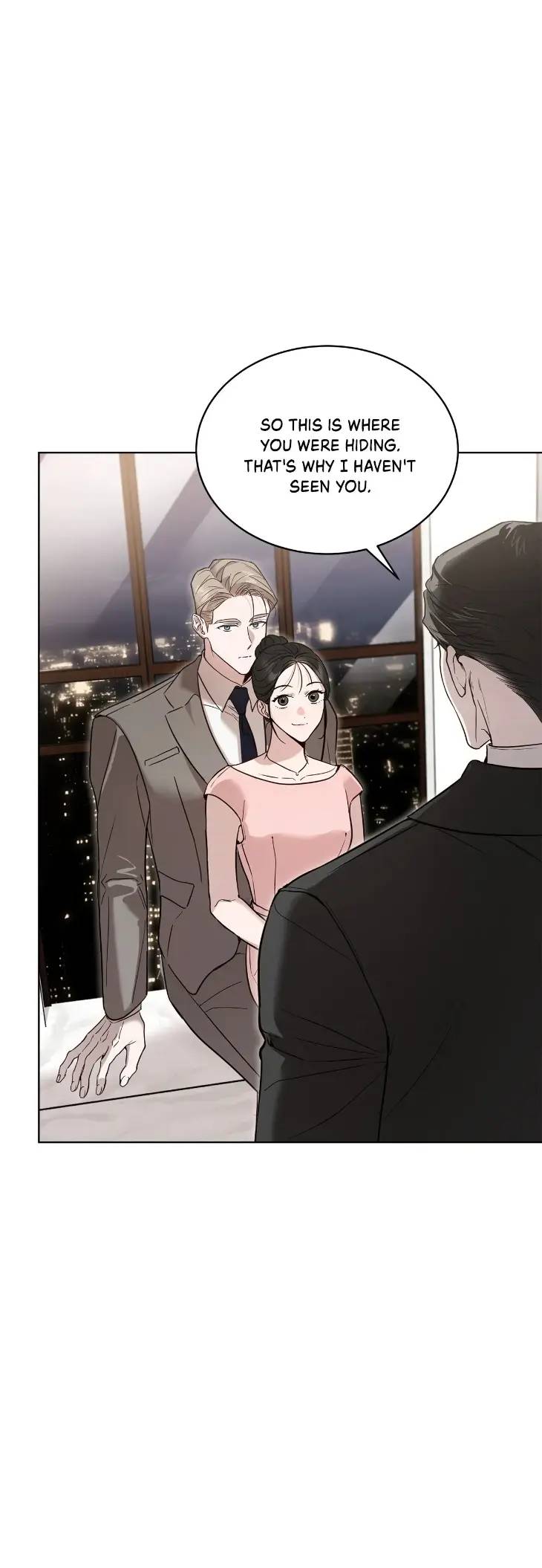 Passion-Raga-By-Yuuji-Ch-0-Eng page 6