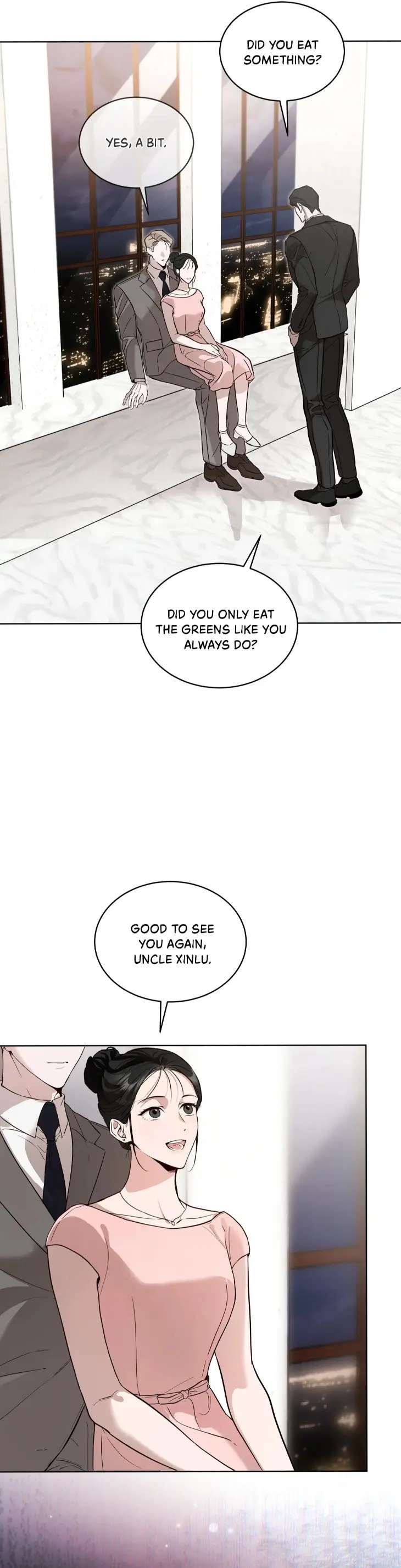 Passion-Raga-By-Yuuji-Ch-0-Eng page 7
