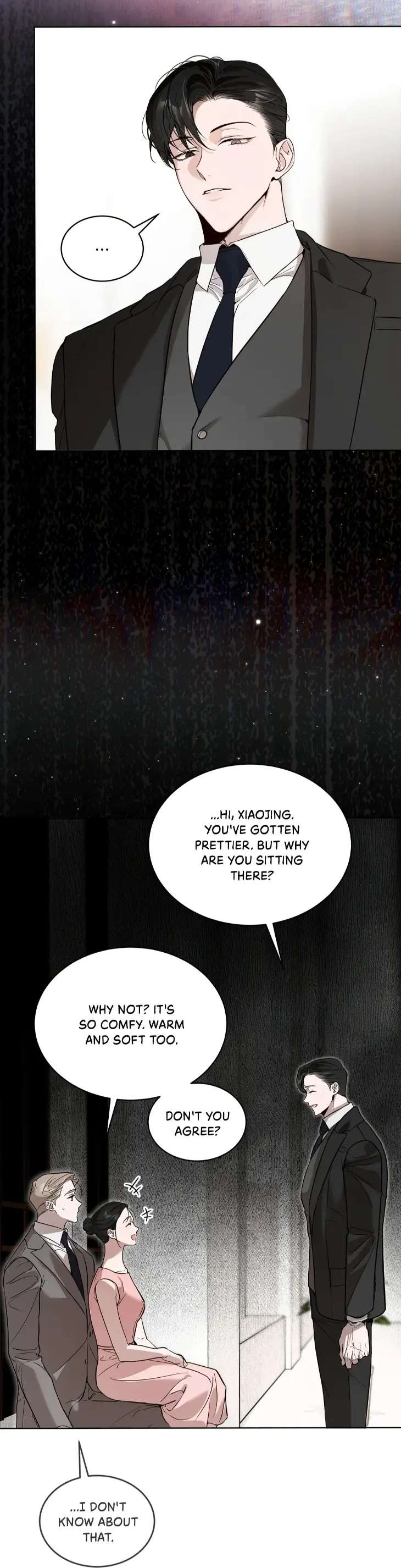 Passion-Raga-By-Yuuji-Ch-0-Eng page 8