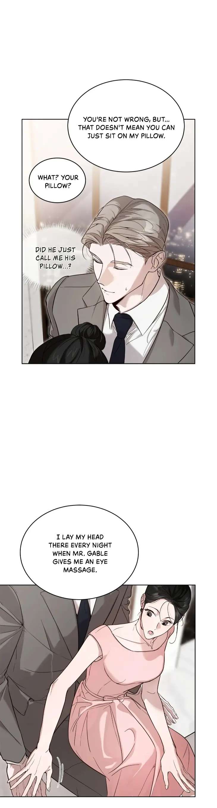 Passion-Raga-By-Yuuji-Ch-0-Eng page 9