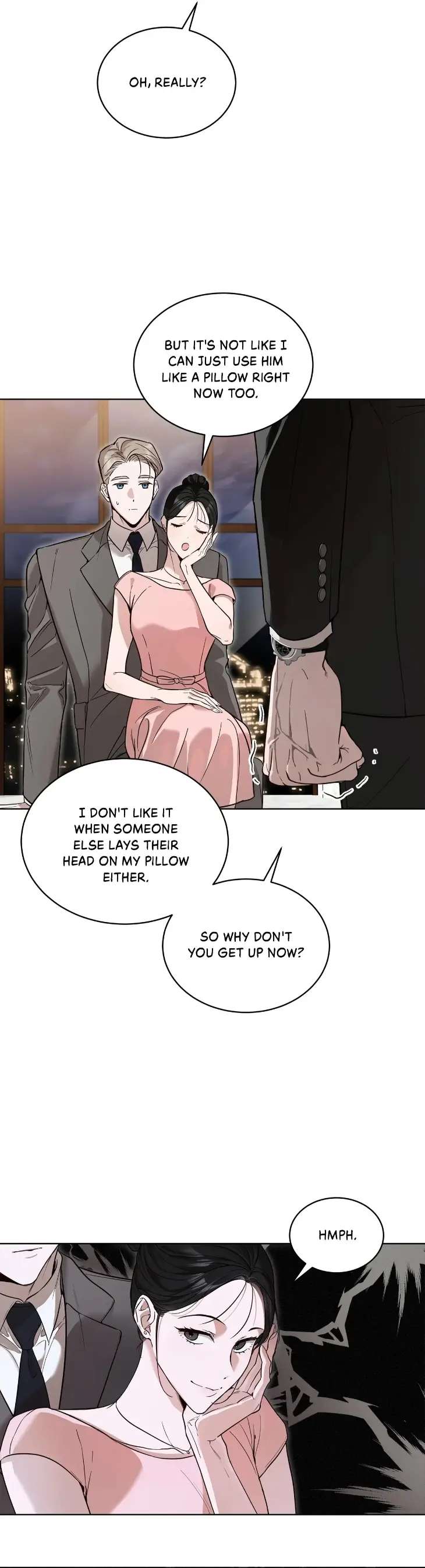 Passion-Raga-By-Yuuji-Ch-0-Eng page 10