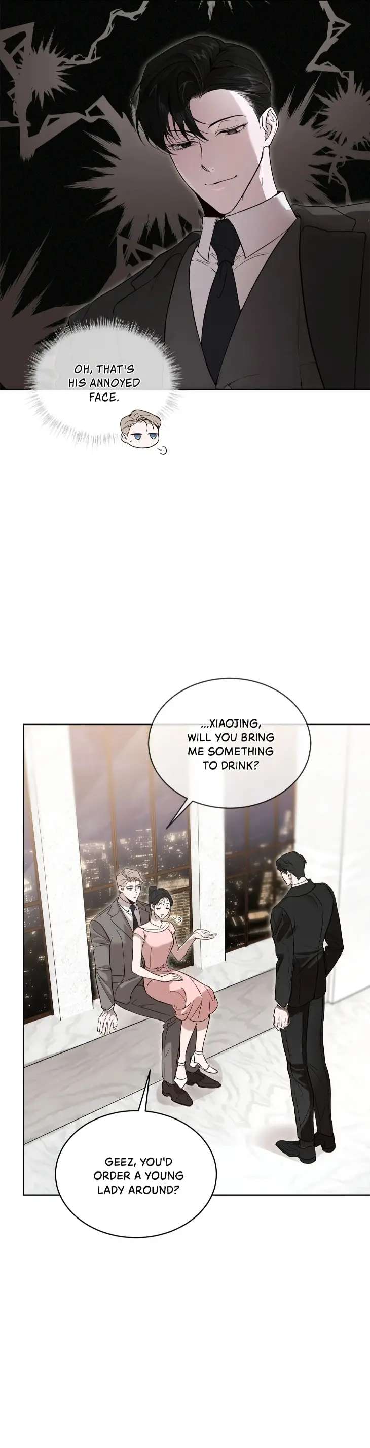 Passion-Raga-By-Yuuji-Ch-0-Eng page 11