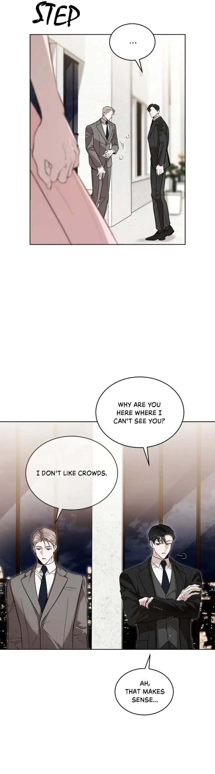 Passion-Raga-By-Yuuji-Ch-0-Eng page 12