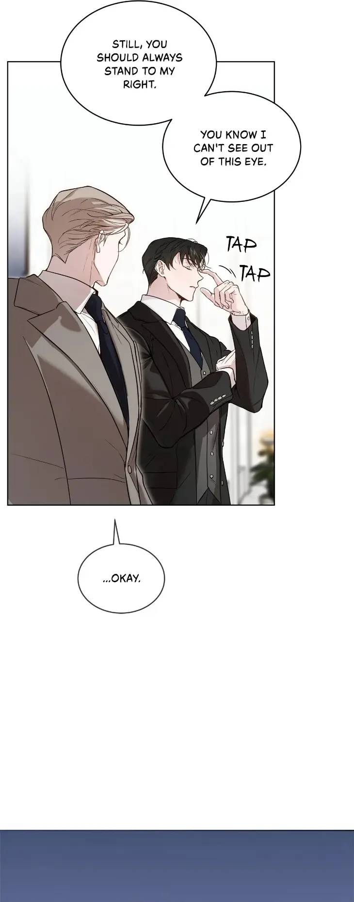 Passion-Raga-By-Yuuji-Ch-0-Eng page 13
