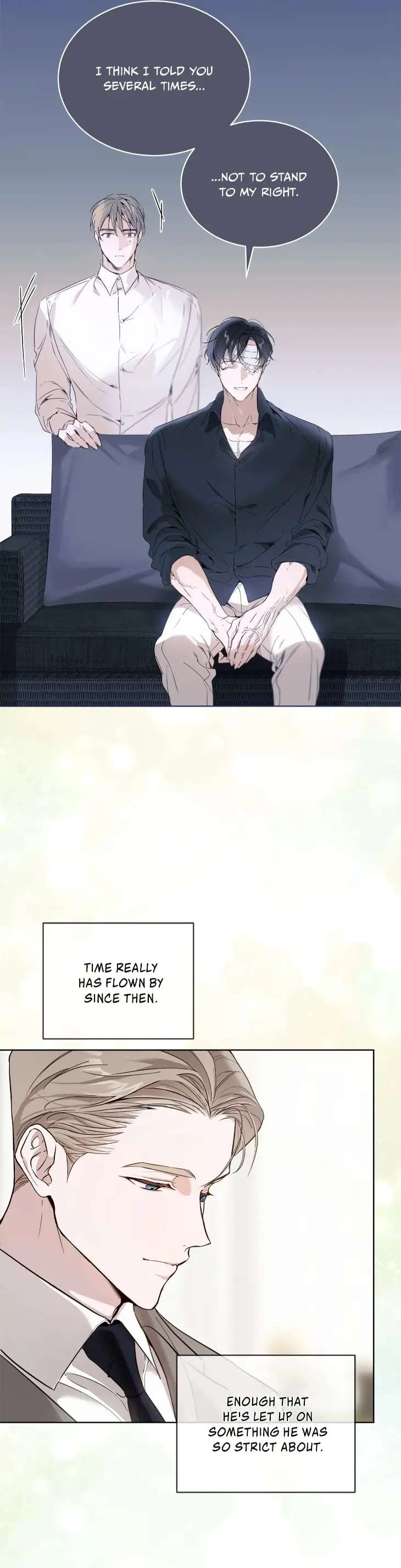 Passion-Raga-By-Yuuji-Ch-0-Eng page 14