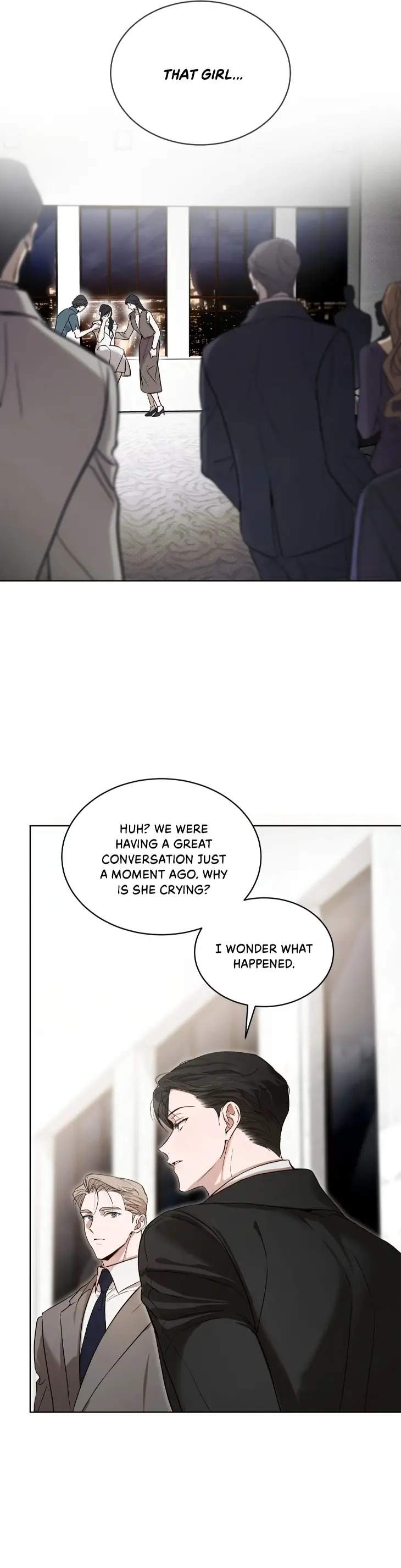 Passion-Raga-By-Yuuji-Ch-0-Eng page 16
