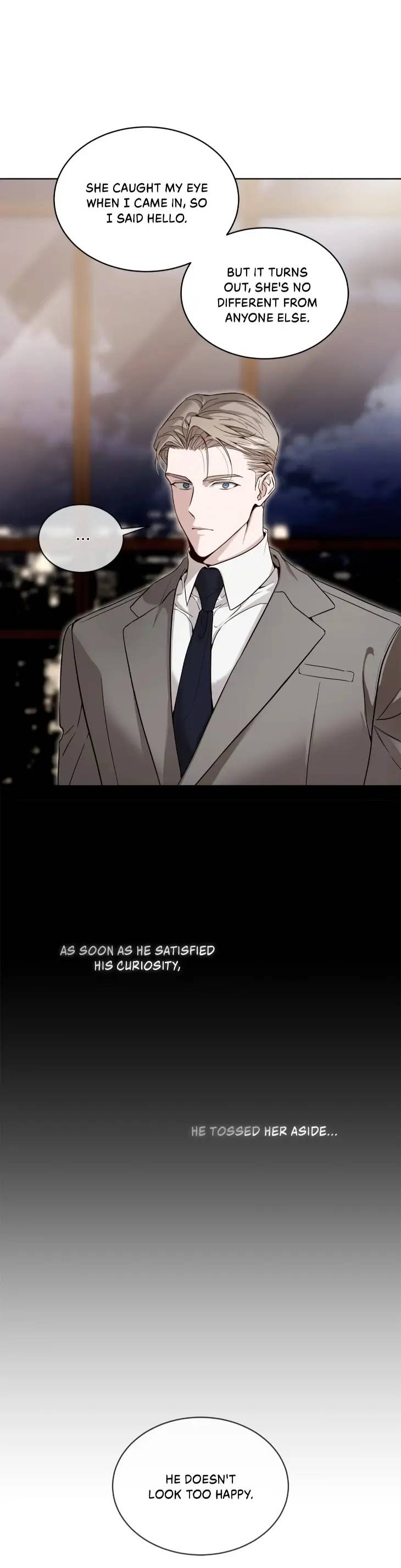 Passion-Raga-By-Yuuji-Ch-0-Eng page 17