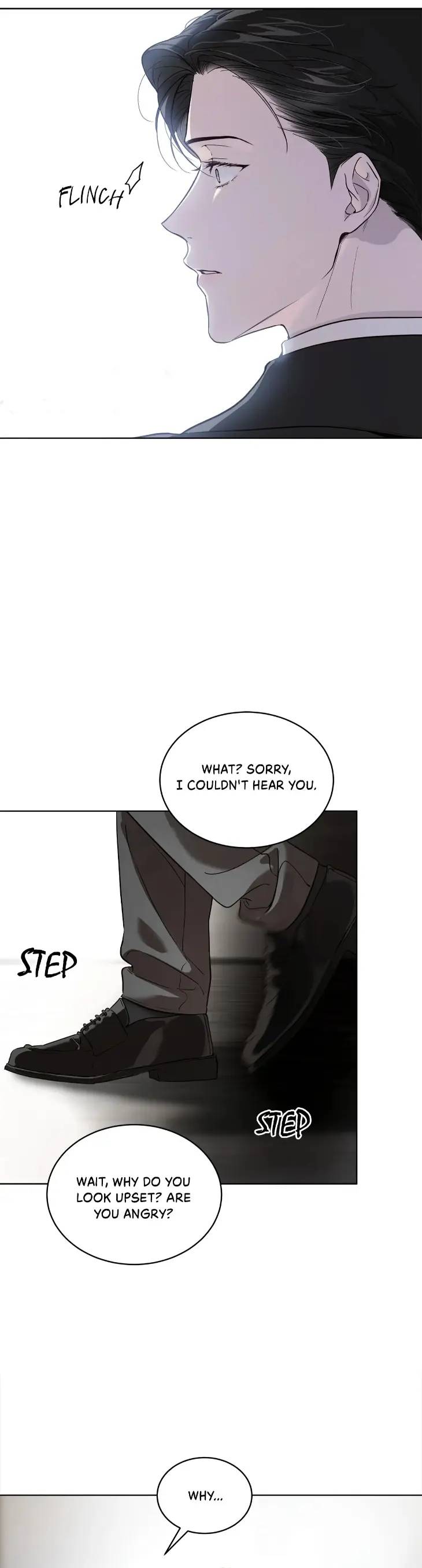 Passion-Raga-By-Yuuji-Ch-0-Eng page 18