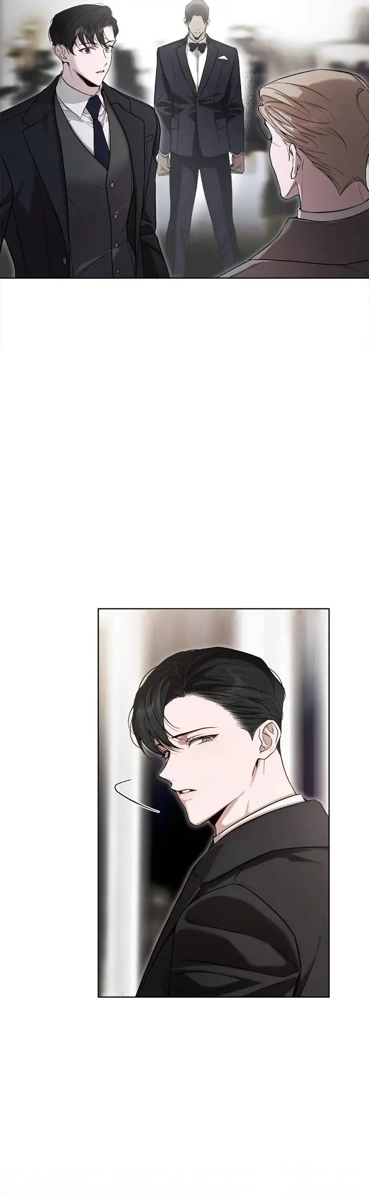 Passion-Raga-By-Yuuji-Ch-0-Eng page 19