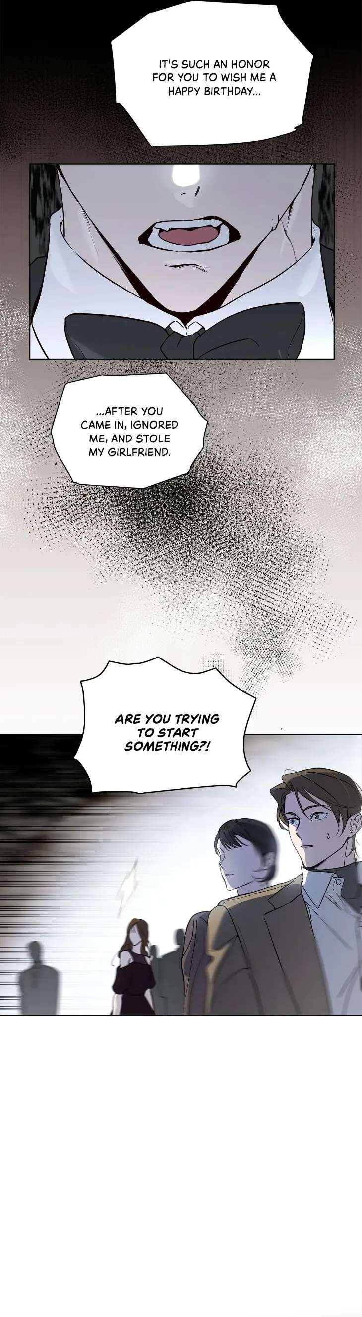 Passion-Raga-By-Yuuji-Ch-0-Eng page 21
