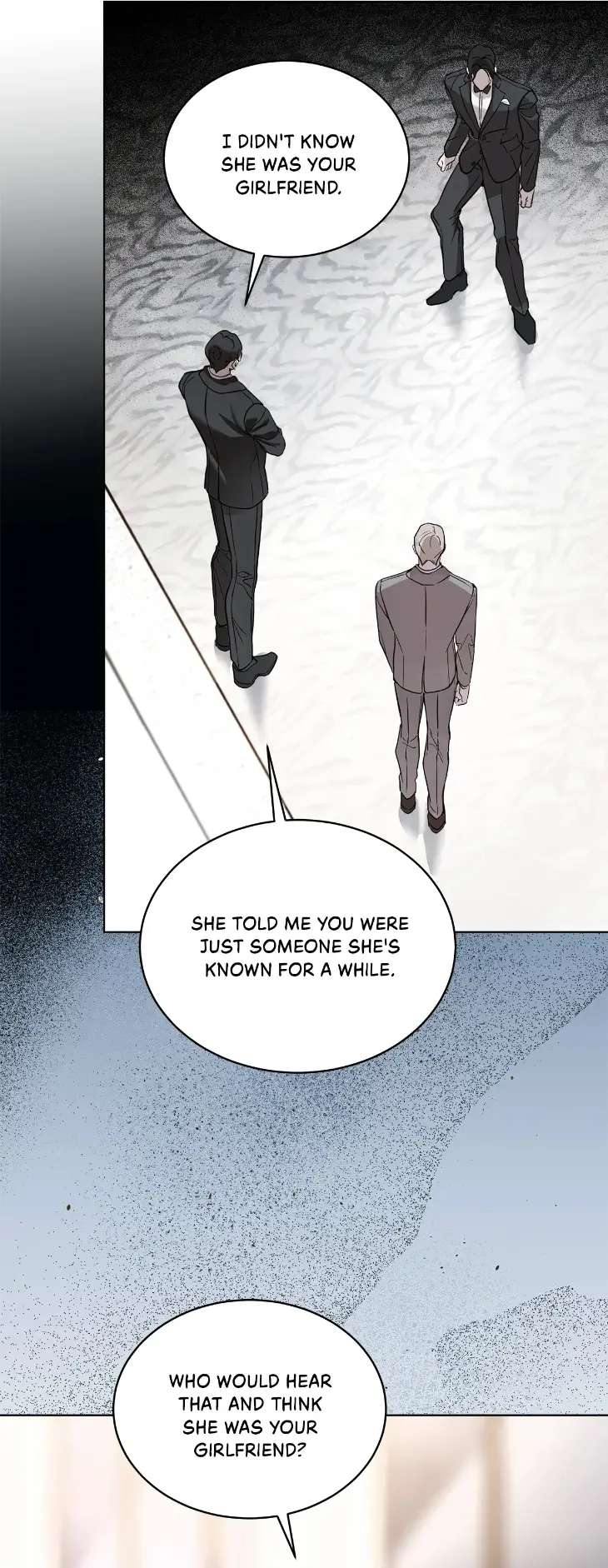 Passion-Raga-By-Yuuji-Ch-0-Eng page 22