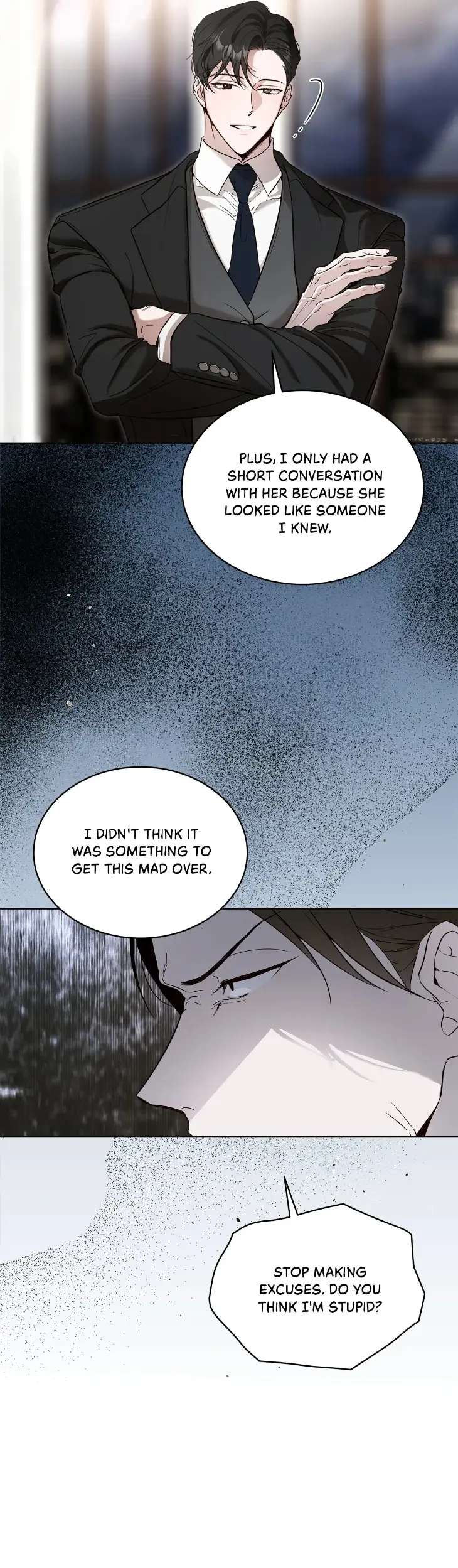Passion-Raga-By-Yuuji-Ch-0-Eng page 23