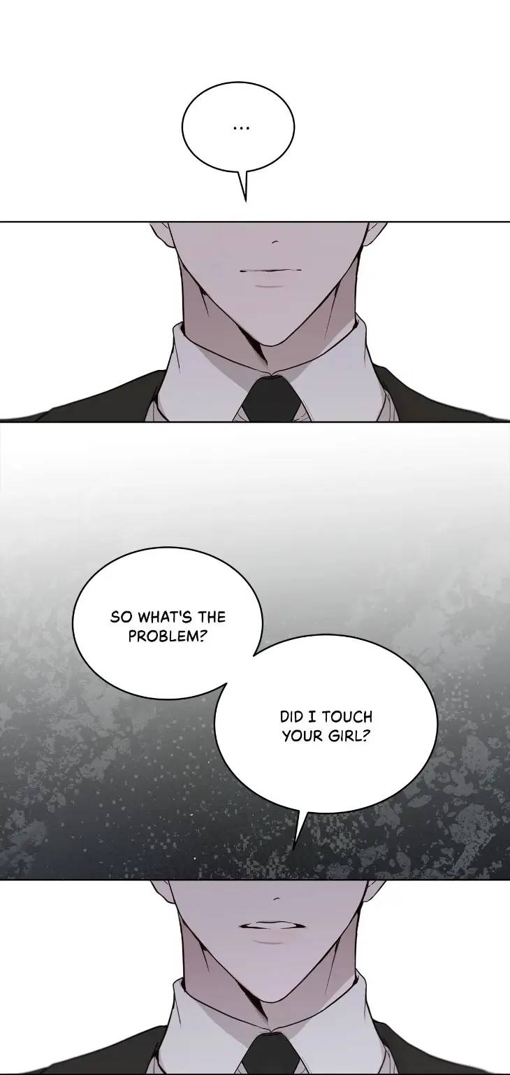 Passion-Raga-By-Yuuji-Ch-0-Eng page 25
