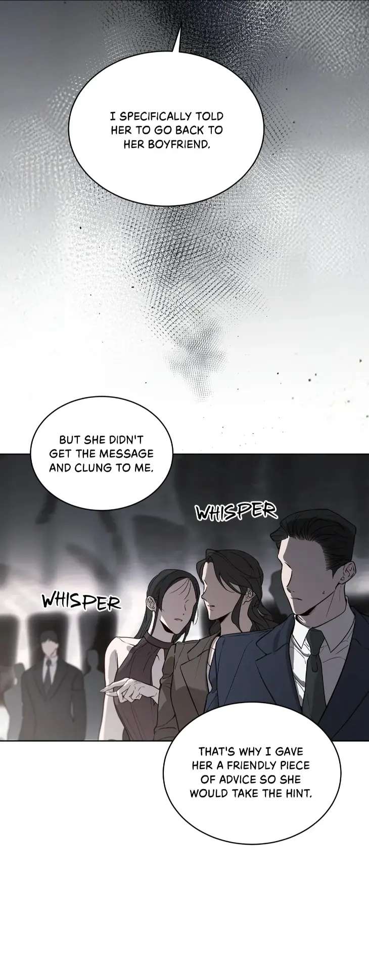Passion-Raga-By-Yuuji-Ch-0-Eng page 26