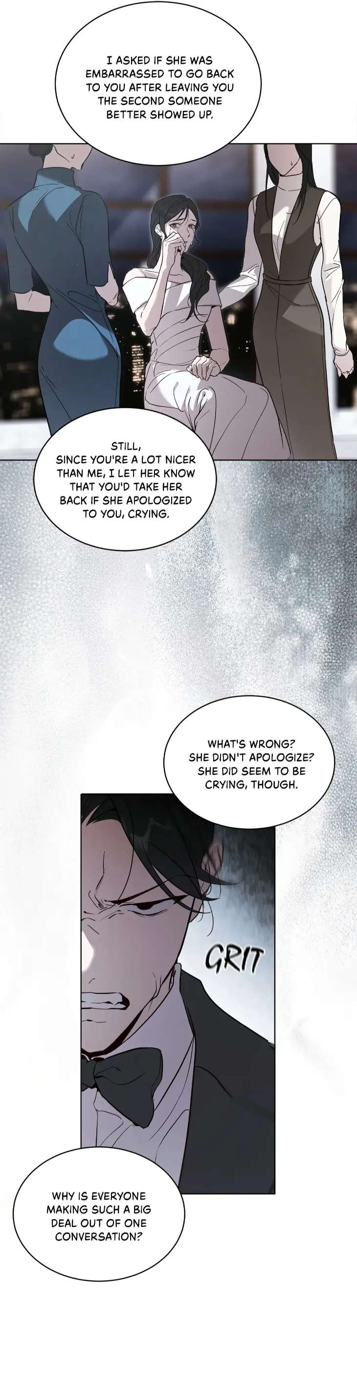Passion-Raga-By-Yuuji-Ch-0-Eng page 27