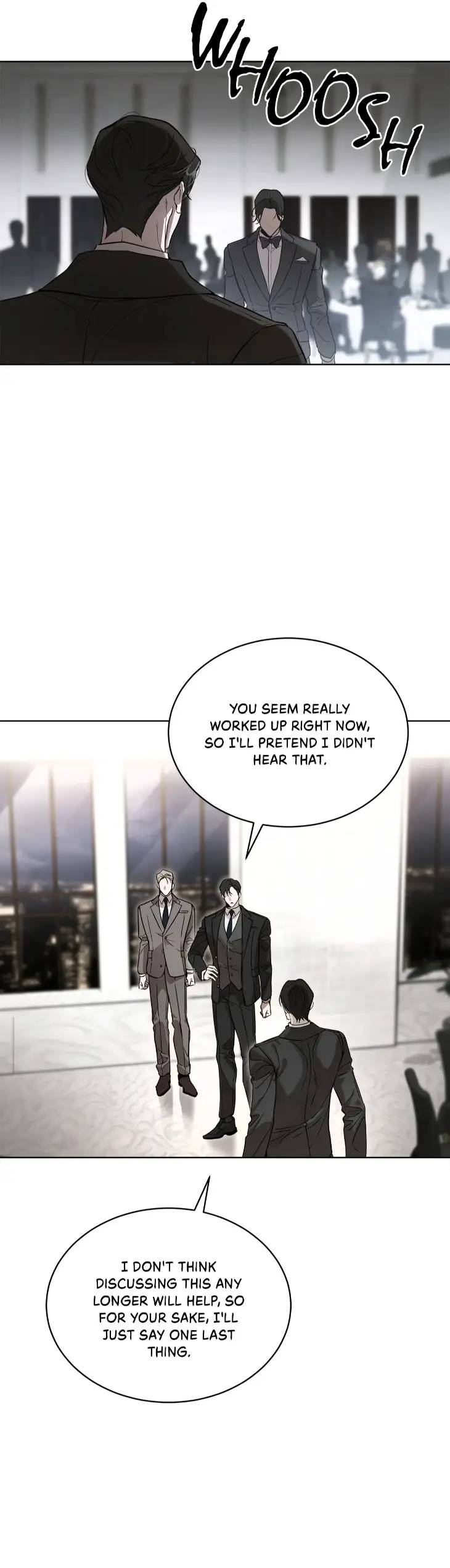 Passion-Raga-By-Yuuji-Ch-0-Eng page 30
